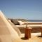 Villa Leblón is made for memories and prestige