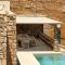 Villa Leblón is made for memories and prestige