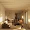 Villa Leblón is made for memories and prestige