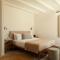Villa Leblón is made for memories and prestige