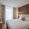 Le Cetai Cannes Beach Hotel