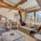 Les Melées Apartments - Alpes Travel - Argentiere