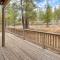 Whistler - Unit 7 - Sunriver