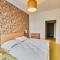 Hostel Prazacka - Prága