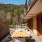 Les Melées Apartments - Alpes Travel - Argentiere