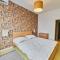 Hostel Prazacka - Prága