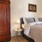 DiVilla Apartments