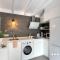 VH CostaBlanca - APARTAMENTO MARTA BEACH 4