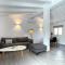 VH CostaBlanca - APARTAMENTO MARTA BEACH 4