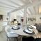VH CostaBlanca - APARTAMENTO MARTA BEACH 4