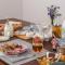 Montela Hotel & Resort - Casa Antares