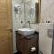 BEŞİKTAŞ GUEST hotel - 伊斯坦布尔