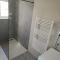 Best Buy Apartments Fažana Valbandon