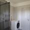 Best Buy Apartments Fažana Valbandon