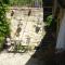 Les Acanthes