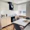 Celtnieku street apartment