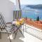 Apartments Superb View 1 - Dubrovník