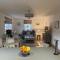 Luxury flat in the heart of St Andrews - St Andrews