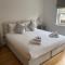 Luxury flat in the heart of St Andrews - St Andrews