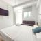 Nissi49 Boutique Apartments