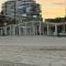 Apartamento Velázquez San Juan Playa