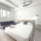 Nissi49 Boutique Apartments