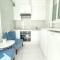Nissi49 Boutique Apartments