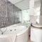 Nissi49 Boutique Apartments