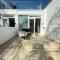 Nissi49 Boutique Apartments