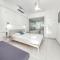 Nissi49 Boutique Apartments