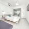 Nissi49 Boutique Apartments