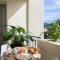 Hotel Amarante Cannes
