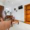 2BDR Cozy Corner - Privacy, Calm Vibe #GreatLocation - 乌布