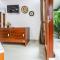 2BDR Cozy Corner - Privacy, Calm Vibe #GreatLocation - 乌布