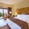 InterContinental Aqaba by IHG