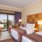 InterContinental Aqaba by IHG - Akaba