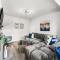 Gorgeous Abode in Cambridge - Pet Friendly! - Cherry Hinton