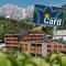 AlpenParks Hotel & Apartment Hochkönig