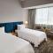 Hanoi Hotel - Hanoi