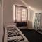 BigCitty Rooms