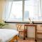 Dagaga - 7mins walk from Hanok Village - Jeonju