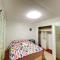 L Room