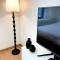 COEX Residence B - Seul