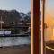 Ballstad Seaside View Lofoten
