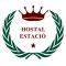 Hostal Estació - Puigcerdà