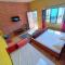 Apna Ghar Hotel And Resort Apna Ghar Hotel And Resort