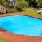 Balooga 13 - Sleeps 6 - Amazing sea views!