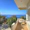 Villa Marius 074