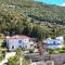 Villa Marius 074
