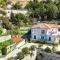 Villa Marius 074